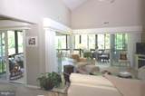 33945 Middleton Circle - Photo 10