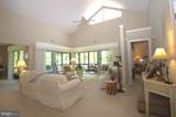 33945 Middleton Circle - Photo 3