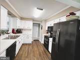 33945 Middleton Circle - Photo 5