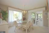 33945 Middleton Circle - Photo 6