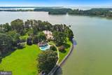 7090 Cooper Point Road - Photo 6