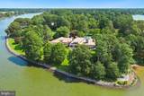 7090 Cooper Point Road - Photo 7