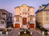 12957 Harbor Road - Photo 1