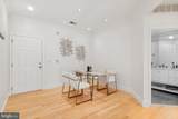 11800 Old Georgetown - Photo 10