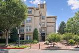 11800 Old Georgetown - Photo 2