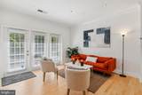 11800 Old Georgetown - Photo 4