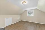 126 Rutledge Avenue - Photo 11