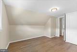 126 Rutledge Avenue - Photo 12