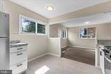 126 Rutledge Avenue - Photo 3