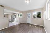 126 Rutledge Avenue - Photo 4