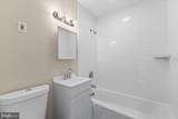 126 Rutledge Avenue - Photo 8