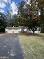 10883 Old Furnace Road - Photo 2