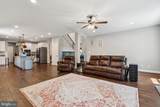 10596 Shenandoah Path - Photo 11