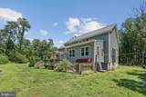 10596 Shenandoah Path - Photo 31