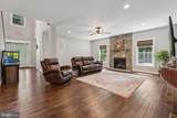 10596 Shenandoah Path - Photo 9