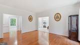 76 Millbrook Road - Photo 16