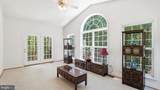 76 Millbrook Road - Photo 17
