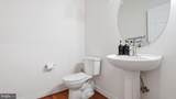 76 Millbrook Road - Photo 18