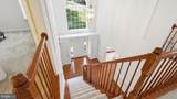 76 Millbrook Road - Photo 19