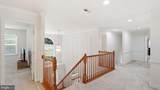76 Millbrook Road - Photo 20