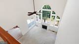 76 Millbrook Road - Photo 21