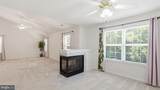 76 Millbrook Road - Photo 23