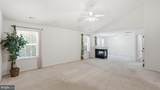76 Millbrook Road - Photo 24