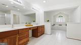 76 Millbrook Road - Photo 25