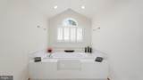 76 Millbrook Road - Photo 26