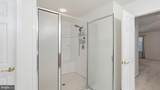 76 Millbrook Road - Photo 27