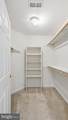 76 Millbrook Road - Photo 28