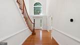 76 Millbrook Road - Photo 5
