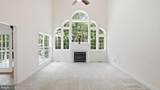 76 Millbrook Road - Photo 6