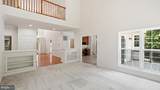 76 Millbrook Road - Photo 7