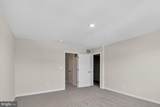 1802 John Stricker Avenue - Photo 8