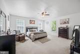 401 Rifton Court - Photo 21