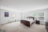 401 Rifton Court - Photo 26