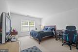 401 Rifton Court - Photo 29