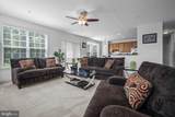 401 Rifton Court - Photo 8