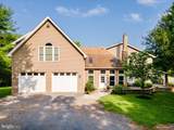 1794 Scrabble Road - Photo 2