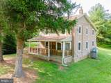 1794 Scrabble Road - Photo 3