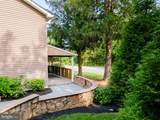 1794 Scrabble Road - Photo 74