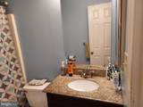 2922 Buckthorn Court - Photo 8
