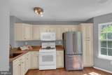 1111 Hickory Court - Photo 4