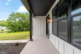 119 Piscataway Lane - Photo 42