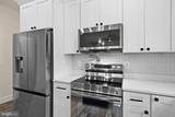 312 9TH Street - Photo 9