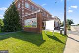 251 Lewis Lane - Photo 44