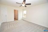 1910 Jefferson Hwy - Photo 17