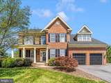 2809 Decatur Drive - Photo 1