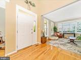 2809 Decatur Drive - Photo 3